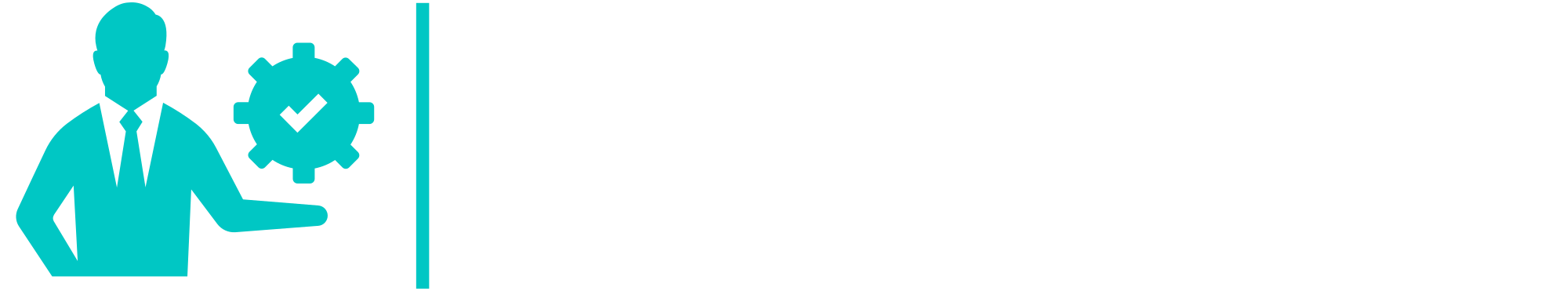 Smartagger Millenial Marketers